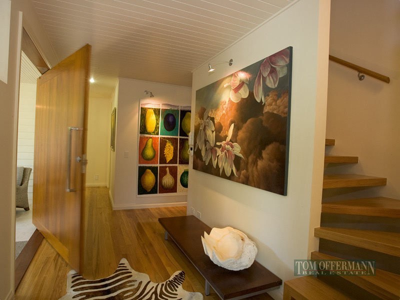 1/11 Angler Street, Noosa Heads QLD 4567