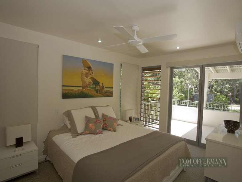1/11 Angler Street, Noosa Heads QLD 4567
