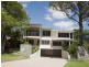1/11 Angler Street, Noosa Heads QLD 4567
