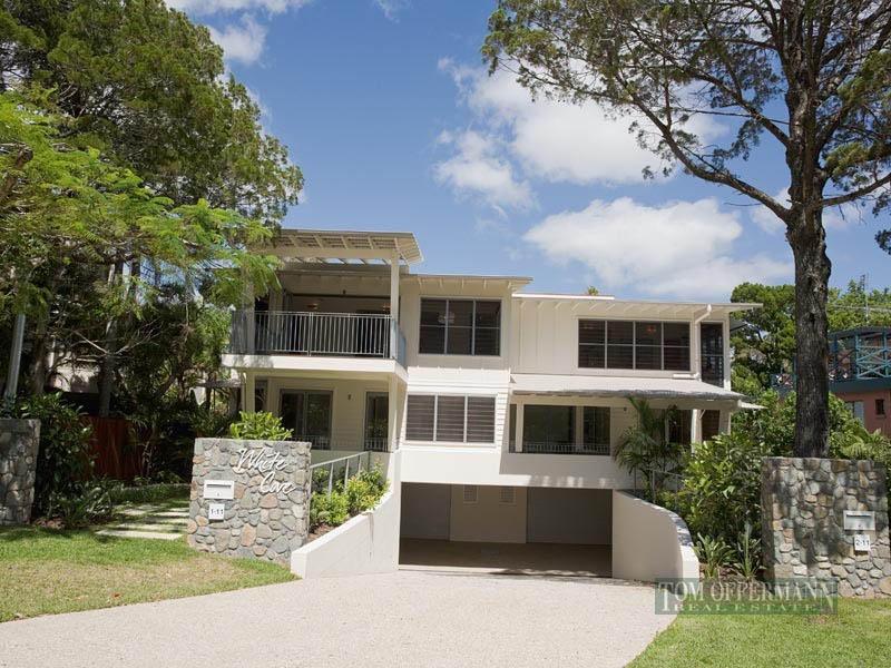 1/11 Angler Street, Noosa Heads QLD 4567