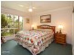 22 Bermuda Avenue, Deception Bay QLD 4508