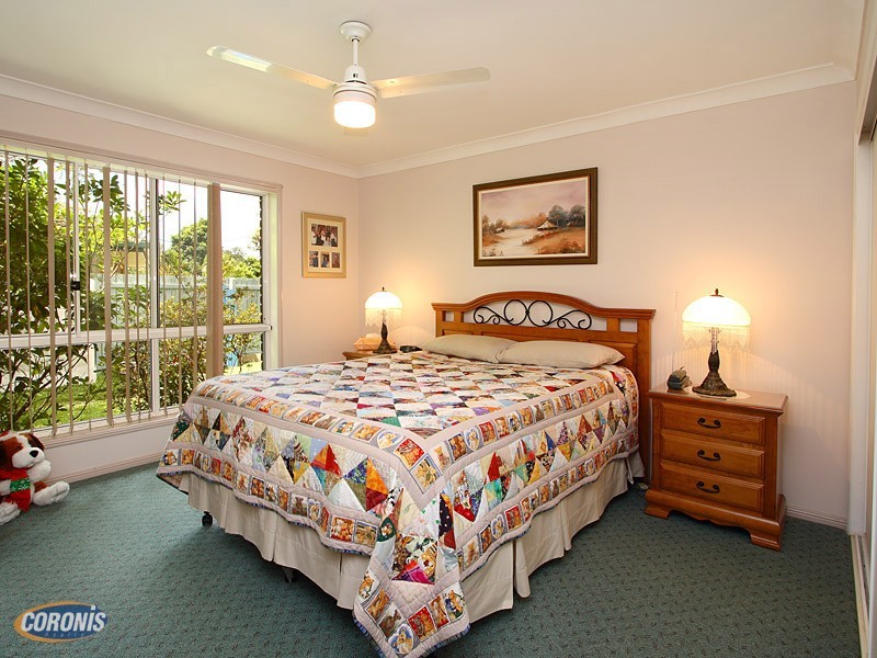22 Bermuda Avenue, Deception Bay QLD 4508
