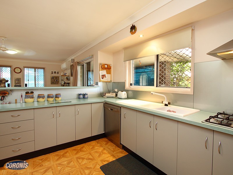 22 Bermuda Avenue, Deception Bay QLD 4508