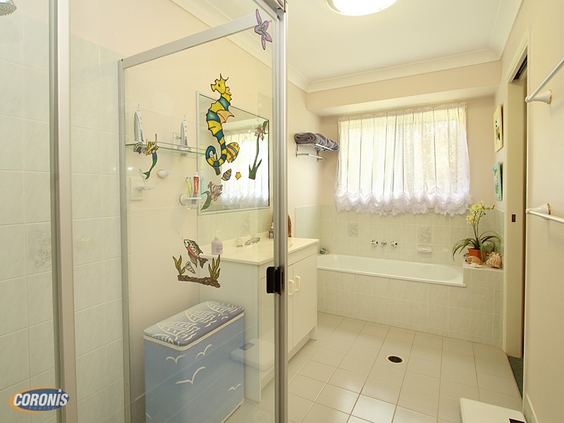 22 Bermuda Avenue, Deception Bay QLD 4508