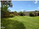 22 Bermuda Avenue, Deception Bay QLD 4508