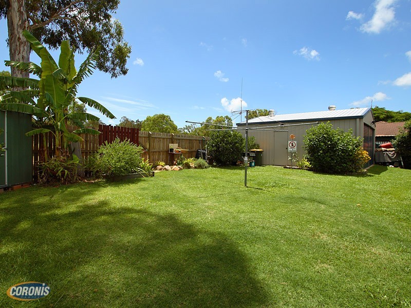 22 Bermuda Avenue, Deception Bay QLD 4508