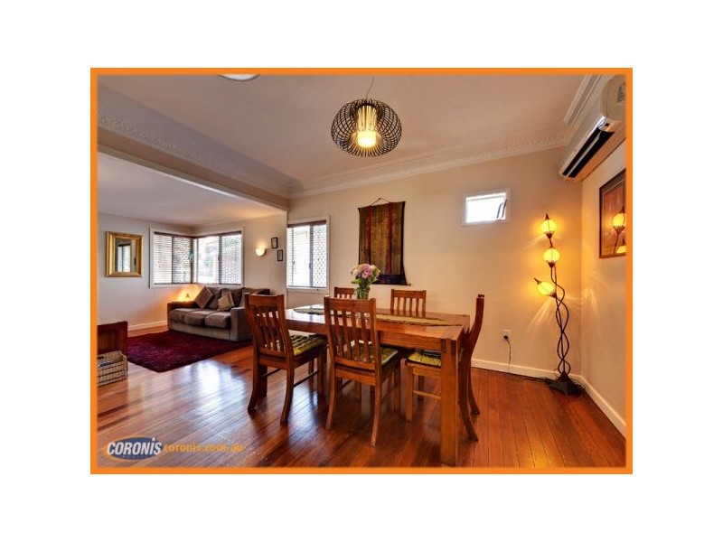 47 Halcomb Street, Zillmere QLD 4034