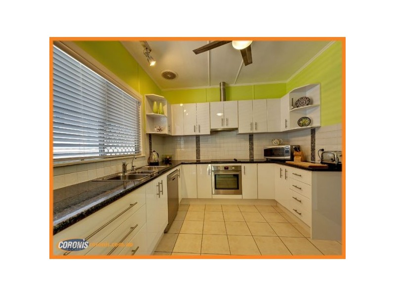 47 Halcomb Street, Zillmere QLD 4034