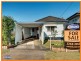 47 Halcomb Street, Zillmere QLD 4034