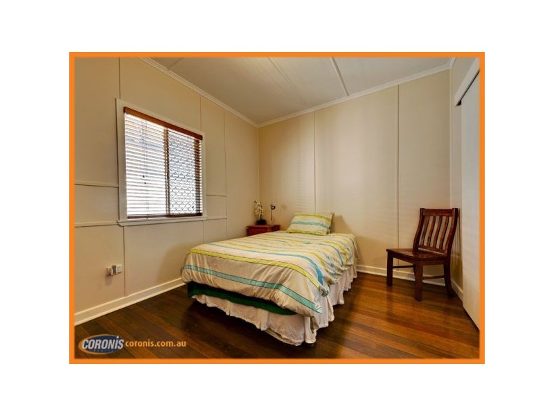 47 Halcomb Street, Zillmere QLD 4034