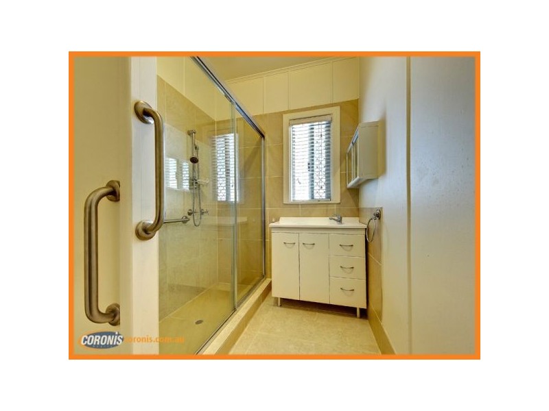 47 Halcomb Street, Zillmere QLD 4034