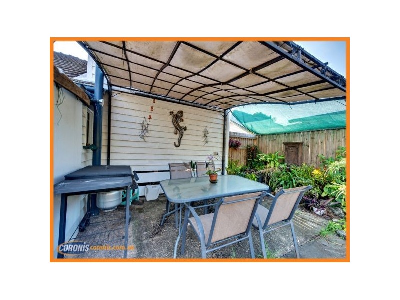 47 Halcomb Street, Zillmere QLD 4034