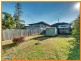 47 Halcomb Street, Zillmere QLD 4034
