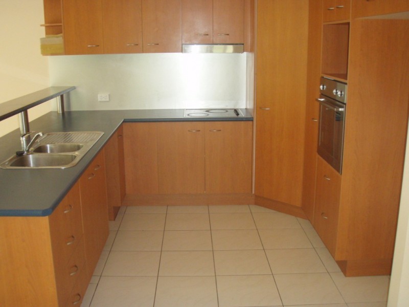 5 Talisman Court, Eatons Hill QLD 4037