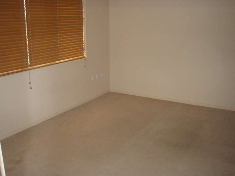 5 Talisman Court, Eatons Hill QLD 4037