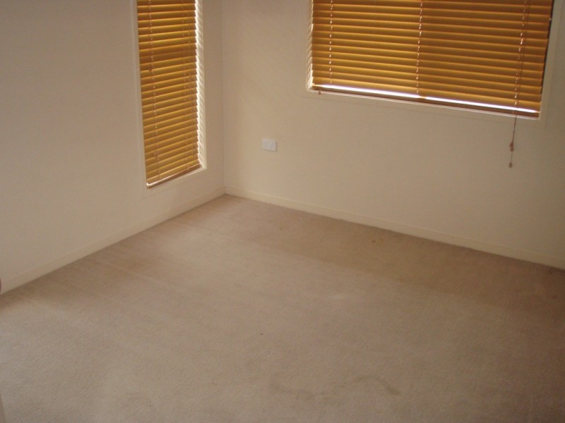 5 Talisman Court, Eatons Hill QLD 4037