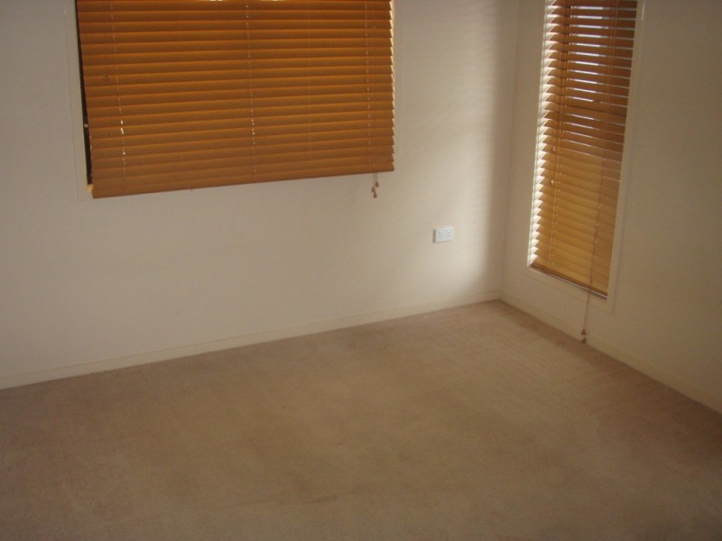 5 Talisman Court, Eatons Hill QLD 4037