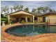 Eatons Hill QLD 4037