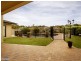 Eatons Hill QLD 4037