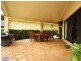 Eatons Hill QLD 4037