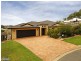 Eatons Hill QLD 4037
