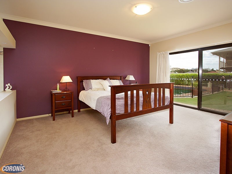Eatons Hill QLD 4037