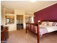 Eatons Hill QLD 4037