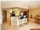 Eatons Hill QLD 4037