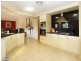 Eatons Hill QLD 4037