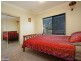 Eatons Hill QLD 4037