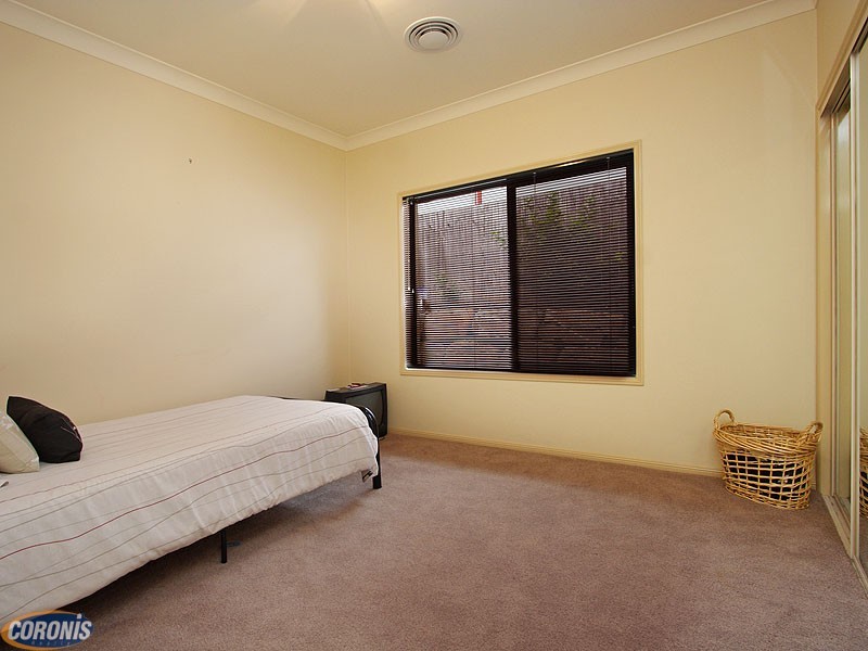 Eatons Hill QLD 4037