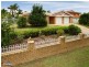 18 Martindale St, Chermside West QLD 4032