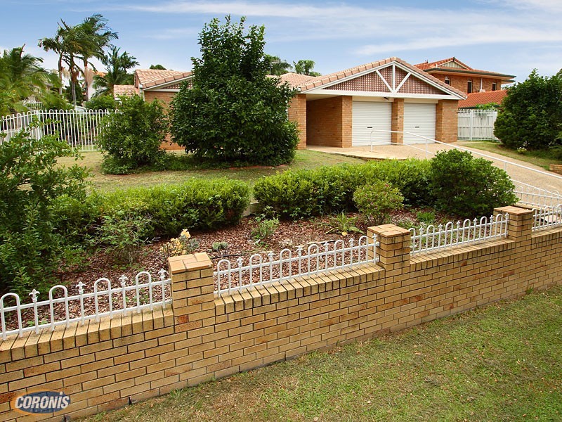 18 Martindale St, Chermside West QLD 4032