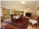18 Martindale St, Chermside West QLD 4032