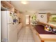 18 Martindale St, Chermside West QLD 4032