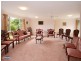 18 Martindale St, Chermside West QLD 4032