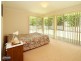 18 Martindale St, Chermside West QLD 4032