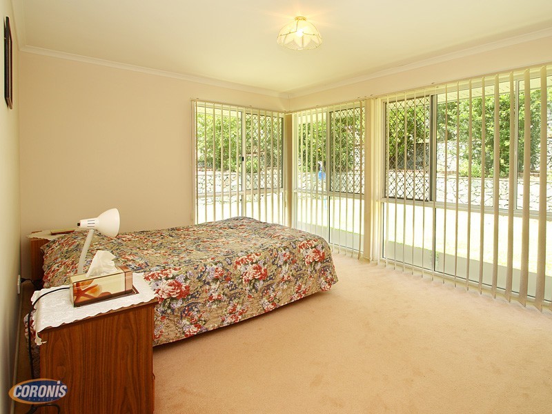 18 Martindale St, Chermside West QLD 4032