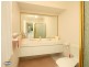 18 Martindale St, Chermside West QLD 4032