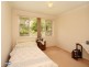18 Martindale St, Chermside West QLD 4032