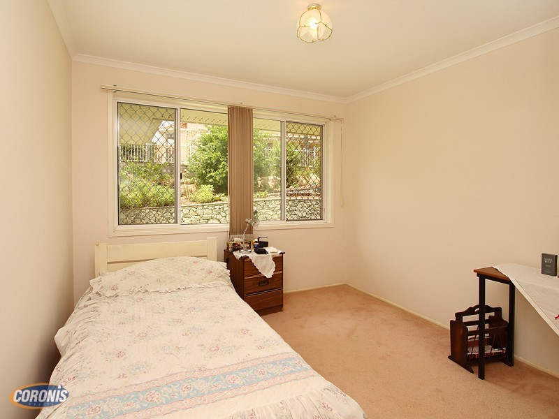 18 Martindale St, Chermside West QLD 4032