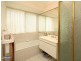18 Martindale St, Chermside West QLD 4032