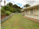 18 Martindale St, Chermside West QLD 4032