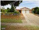 18 Martindale St, Chermside West QLD 4032