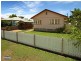 Zillmere QLD 4034