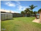 Zillmere QLD 4034