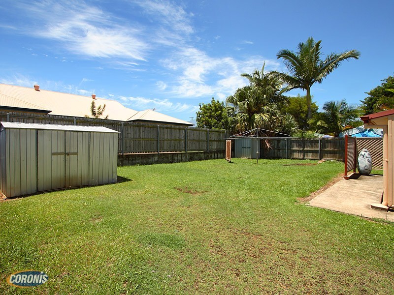 Zillmere QLD 4034