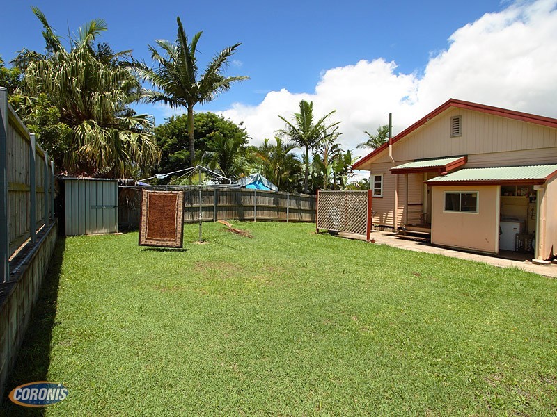 Zillmere QLD 4034