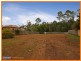 Narangba QLD 4504
