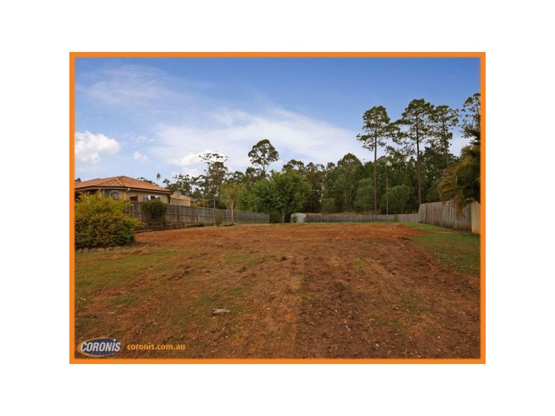 Narangba QLD 4504